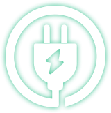充電